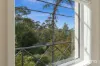 8/2-4 Channel Highway, Taroona, Tas 7053-Image