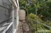 8/2-4 Channel Highway, Taroona, Tas 7053-Image