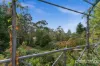 8/2-4 Channel Highway, Taroona, Tas 7053-Image