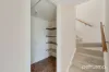 8/2-4 Channel Highway, Taroona, Tas 7053-Image