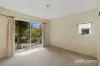 8/2-4 Channel Highway, Taroona, Tas 7053-Image