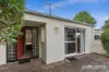 8/2-4 Channel Highway, Taroona, Tas 7053-Image