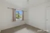 8/2-4 Channel Highway, Taroona, Tas 7053-Image