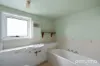 8/2-4 Channel Highway, Taroona, Tas 7053-Image
