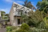 8/2-4 Channel Highway, Taroona, Tas 7053-Image
