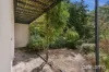 8/2-4 Channel Highway, Taroona, Tas 7053-Image