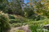 8/2-4 Channel Highway, Taroona, Tas 7053-Image