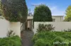 8/2-4 Channel Highway, Taroona, Tas 7053-Image