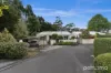 8/2-4 Channel Highway, Taroona, Tas 7053-Image