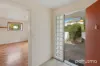 8/2-4 Channel Highway, Taroona, Tas 7053-Image