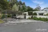 8/2-4 Channel Highway, Taroona, Tas 7053-Image