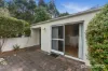8/2-4 Channel Highway, Taroona, Tas 7053-Image