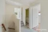 8/2-4 Channel Highway, Taroona, Tas 7053-Image