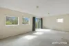8/2-4 Channel Highway, Taroona, Tas 7053-Image