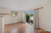 8/2-4 Channel Highway, Taroona, Tas 7053-Image