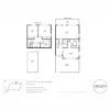 8/2-4 Channel Highway, Taroona, Tas 7053-Floorplan