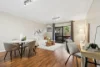 8/2-4 Doomben Avenue, Eastwood, NSW 2122