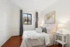 8/2-4 Doomben Avenue, Eastwood, NSW 2122-Image