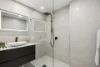 8/2-4 Doomben Avenue, Eastwood, NSW 2122-Image