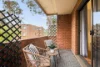 8/2-4 Doomben Avenue, Eastwood, NSW 2122-Image