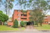 8/2-4 Doomben Avenue, Eastwood, NSW 2122-Image
