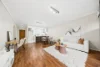8/2-4 Doomben Avenue, Eastwood, NSW 2122-Image