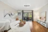8/2-4 Doomben Avenue, Eastwood, NSW 2122-Image