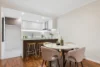 8/2-4 Doomben Avenue, Eastwood, NSW 2122-Image