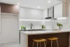 8/2-4 Doomben Avenue, Eastwood, NSW 2122-Image