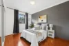 8/2-4 Doomben Avenue, Eastwood, NSW 2122-Image