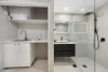 8/2-4 Doomben Avenue, Eastwood, NSW 2122-Image