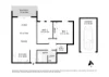 8/2-4 Doomben Avenue, Eastwood, NSW 2122-Floorplan