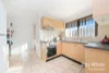 8/2-4 Fleet Street, North Parramatta NSW 2151-Image