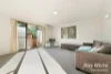 8/2-4 Fleet Street, North Parramatta NSW 2151-Image