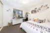 8/2-4 Fleet Street, North Parramatta NSW 2151-Image