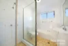 8/2-4 Fleet Street, North Parramatta NSW 2151-Image