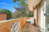 8/2-4 Fleet Street, North Parramatta NSW 2151-Image