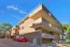 8/2-4 Fleet Street, North Parramatta NSW 2151-Image