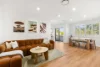 8/2-4 Moani Avenue, Gymea, NSW 2227