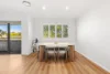 8/2-4 Moani Avenue, Gymea, NSW 2227-Image