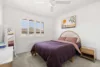 8/2-4 Moani Avenue, Gymea, NSW 2227-Image