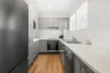 8/2-4 Moani Avenue, Gymea, NSW 2227-Image