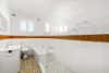 8/2-4 Moani Avenue, Gymea, NSW 2227-Image