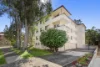 8/2-4 Moani Avenue, Gymea, NSW 2227-Image