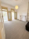 8/2-6 Mansfield Street, Glebe, NSW 2037