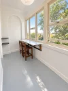 8/2-6 Mansfield Street, Glebe, NSW 2037-Image