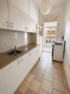 8/2-6 Mansfield Street, Glebe, NSW 2037-Image