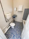 8/2-6 Mansfield Street, Glebe, NSW 2037-Image