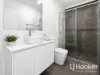 8/2-8 Yarrabilba Drive, Yarrabilba, Qld 4207-Image