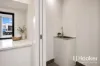 8/2-8 Yarrabilba Drive, Yarrabilba, Qld 4207-Image